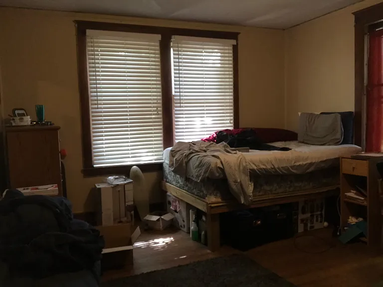 410 Dryden Rd — Photo 11