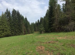 Bottle Bay Rd, Sagle, ID 83860