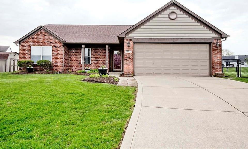 1st image of 2365 Borgman Dr