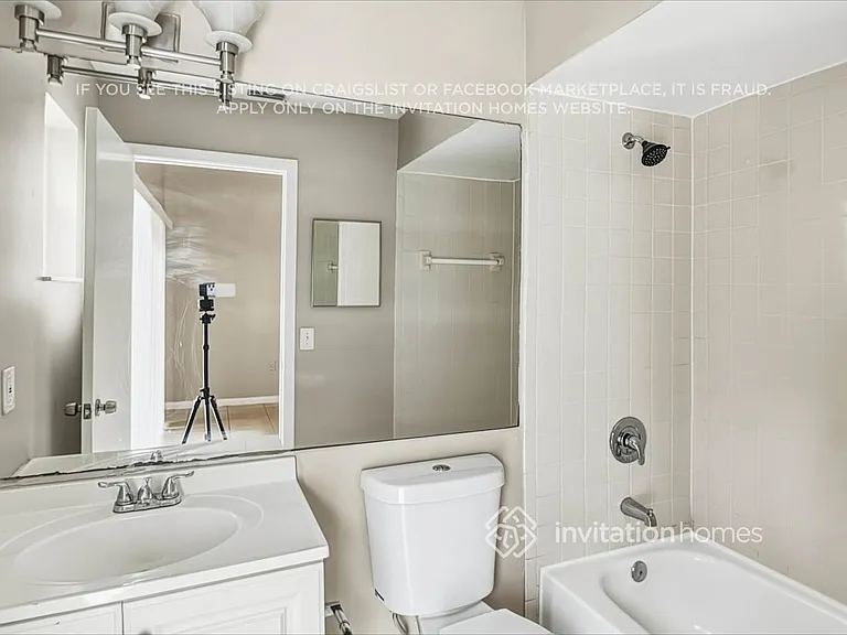 22315 SW 100th Ave — Photo 10