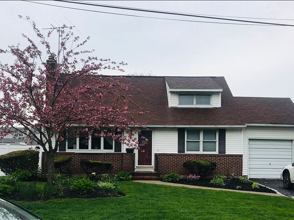 1st image of 171 Wickfield Ln