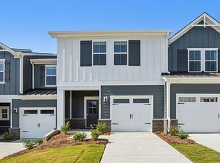 Amber Plan, Meadows at Wilson Farms - The Summit Series, Fort Mill, SC 29708