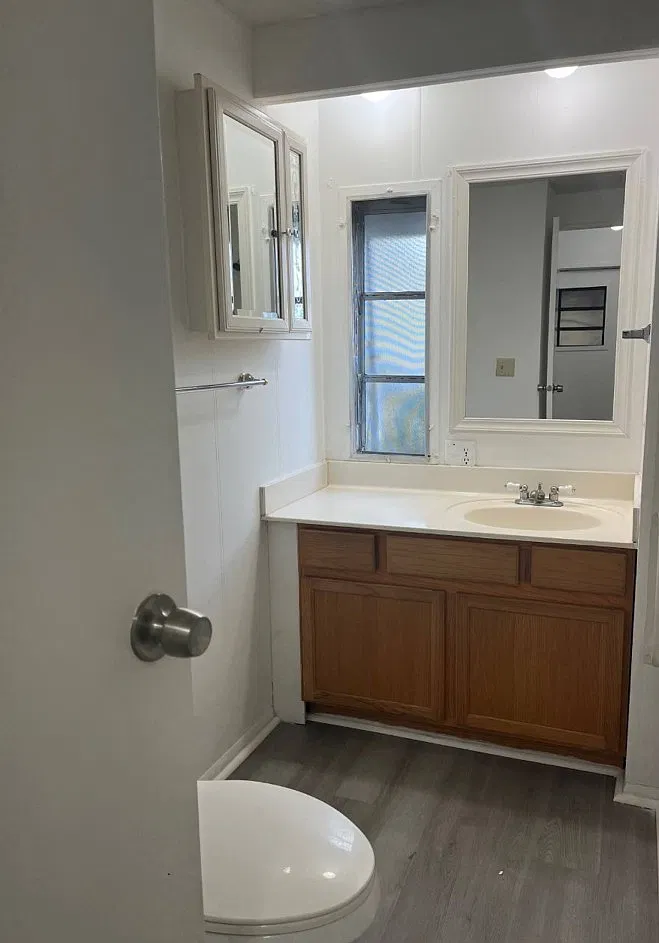 Fairmount Dr, Sebring — Photo 4