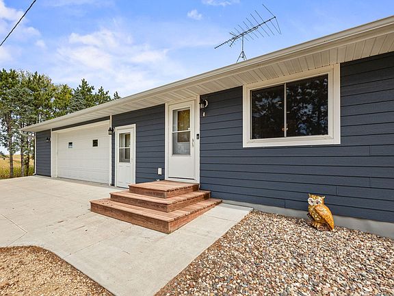 3rd image of 14347 380th St