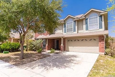 2nd image of 8650 Gavel Dr