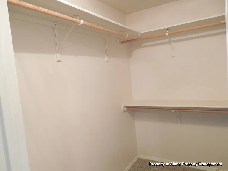 5514 Buckboard Ave — Photo 14