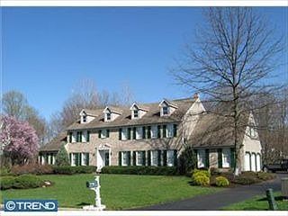 5th image of 173 Matthew Cir