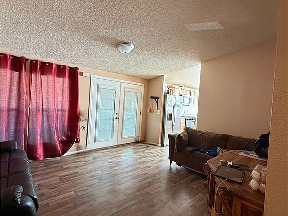 2nd image of 29021 Bouquet Canyon Rd Space 201
