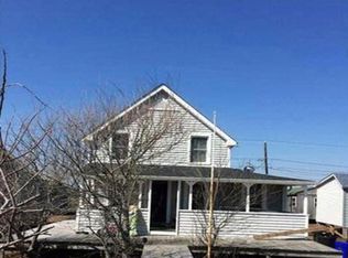 10 Cottage Walk, Gilgo Beach, NY 11702