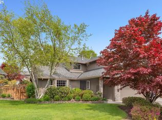 35047 Roberts Ln, Saint Helens, OR 97051