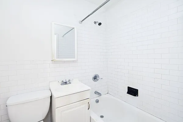 Rented by Zumper Inc | media 15