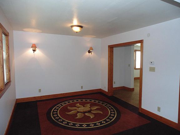 2nd image of 3317 W Saint Paul Ave #3319
