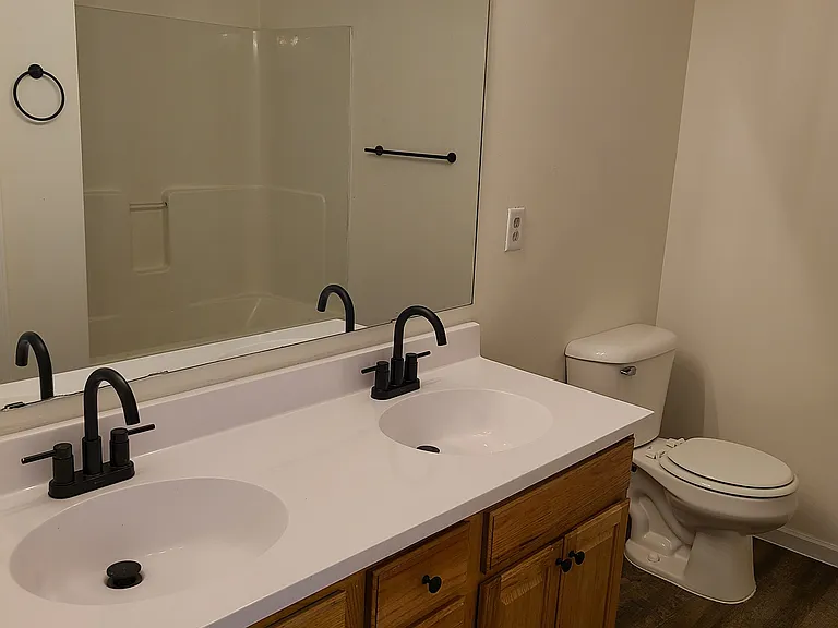 13885 Ironstone Trl NW — Photo 5