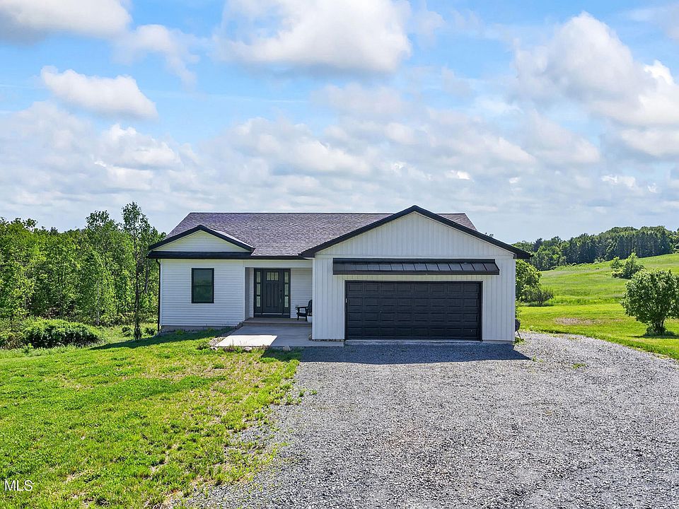 1st image of 205 Weatherwax Road