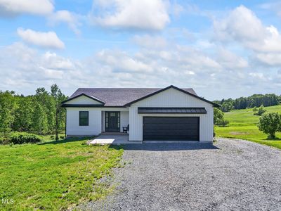 205 Weatherwax Road, Poestenkill, NY, 12140