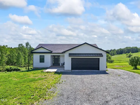 205 Weatherwax Road, Poestenkill, NY 12140