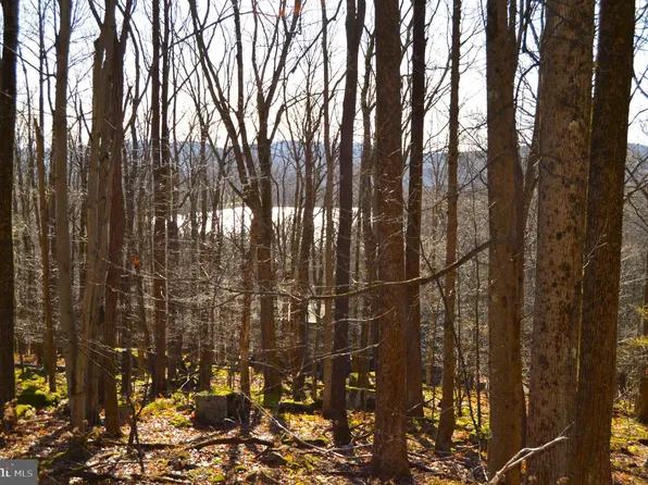 154 Daisy Ct, Terra Alta, WV 26764