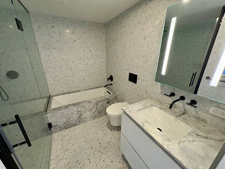 300 Virginia St #1007 — Photo 11