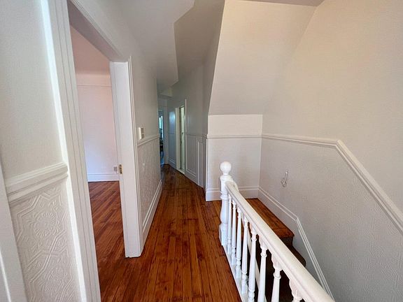 5th image of 59 Albion St