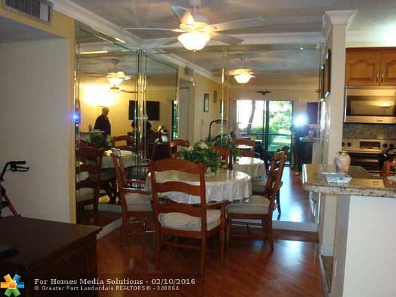 5th image of 9938 S Belfort Cir #103