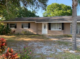 1905 W Orange St, Kissimmee, FL 34741