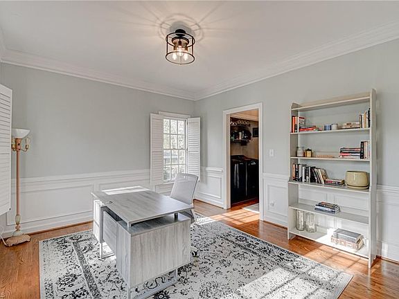 5th image of 1752 Curraghmore Rd