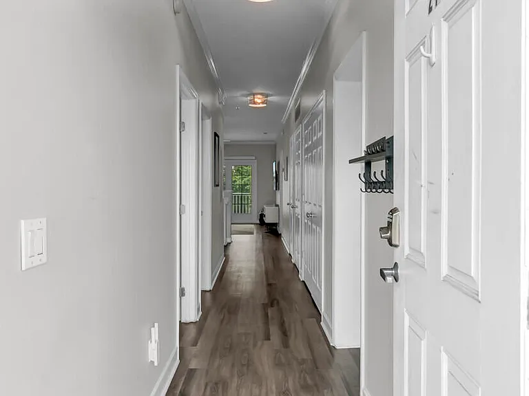 2393 Folly Rd #2F — Photo 10