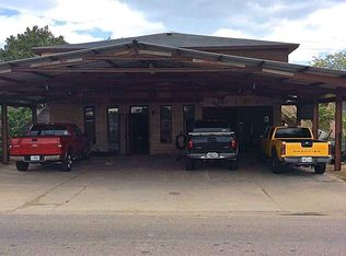 3047 Southmost Rd, Brownsville, TX 78521