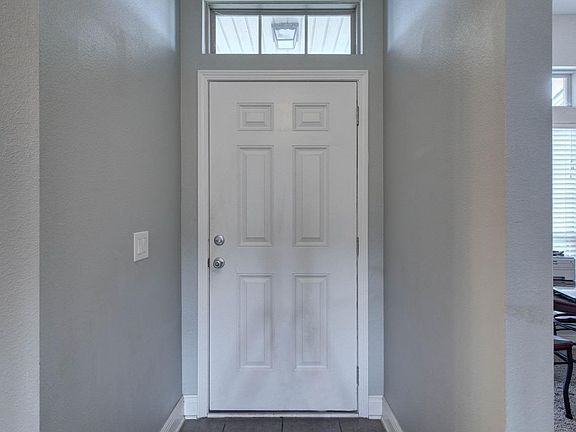 3rd image of 6849 Avenida De Galvez