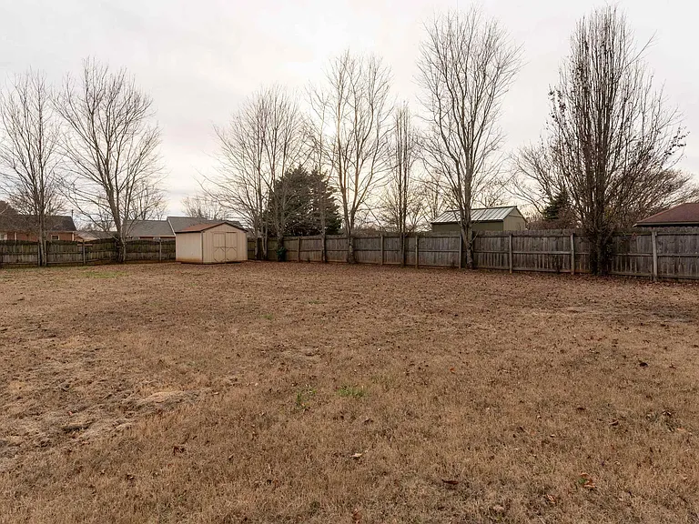 106 Cranberry Way — Photo 34