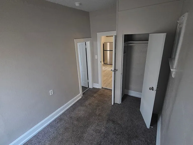 Knight Apartments and Sunlight Townhomes - located in historic downtown Greeley! — Photo 76