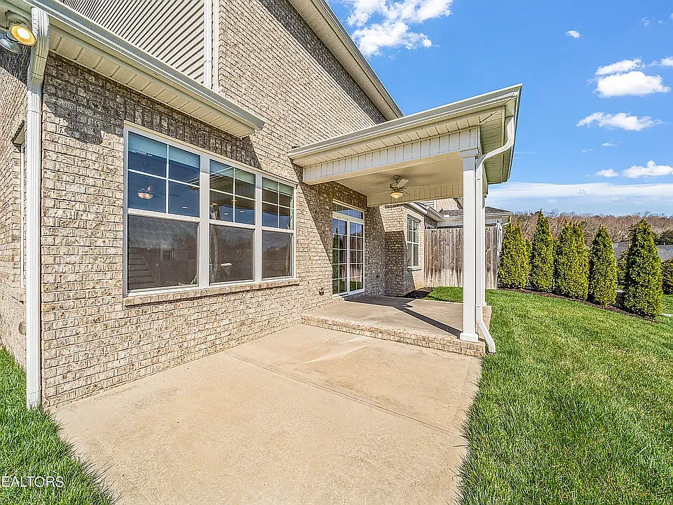 3 bed, 2150 sqft, $3,250 — Photo 4
