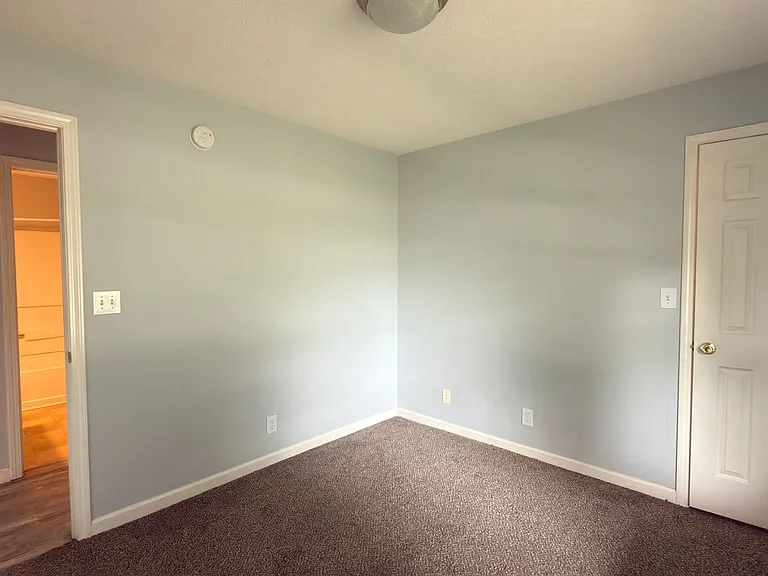 3221 Kildaire Dr #2B — Photo 15