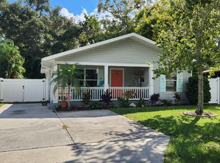 1407 Otten St, Clearwater, FL 33755