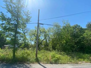 3940 Grand Ave, Macon, GA 31204