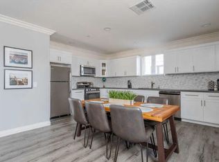 817 N Mariposa Ave #4, Los Angeles, CA 90029