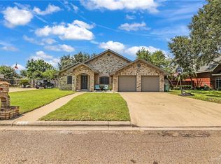 214 W 17th St, San Juan, TX 78589