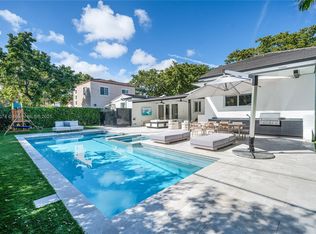 440 Zamora Ave, Coral Gables, FL 33134