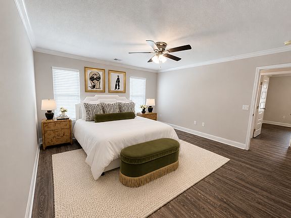 3rd image of 315A Cindy Ln