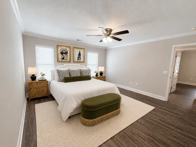 315A Cindy Ln — Photo 3