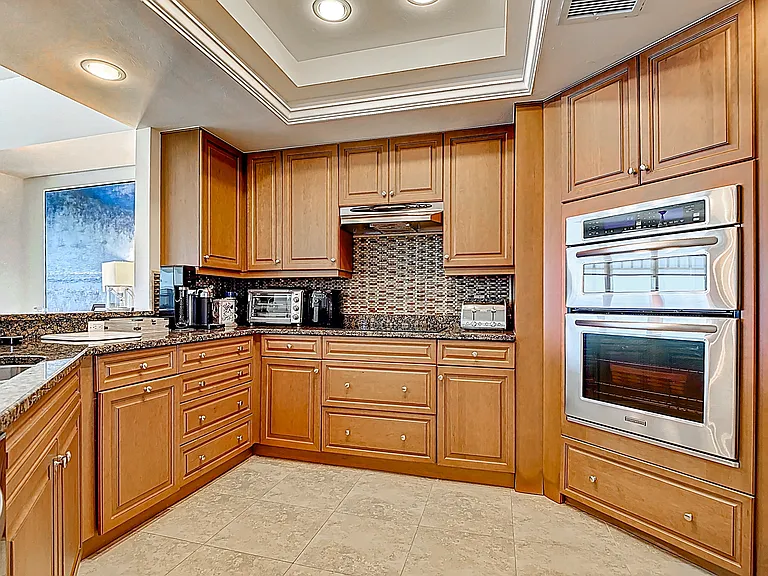 255 Barefoot Beach Blvd #502 — Photo 23
