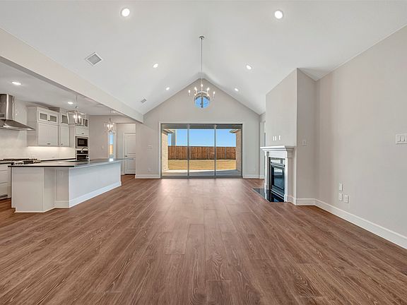 7th image of this home