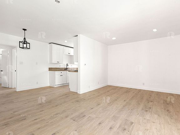 3rd image of 3280 Provon Ln #1