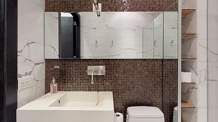 Sold by Dwell Residential Inc