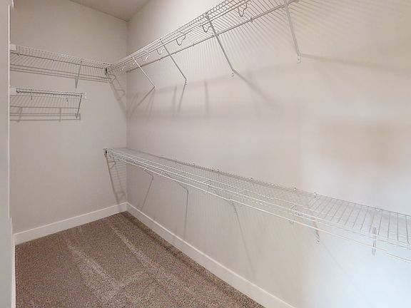 Previously built home based on this plan. Photos not of current home. Upgrades may be pictured.