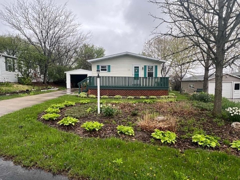 1st image of 133 Serenity Oaks TERRACE