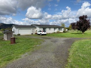 85332 Edenvale Rd, Pleasant Hill, OR 97455