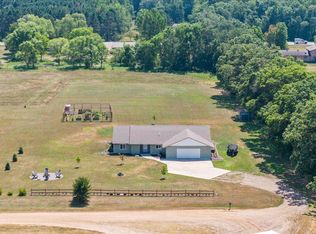 10505 Kinder Cors, Brainerd, MN 56401