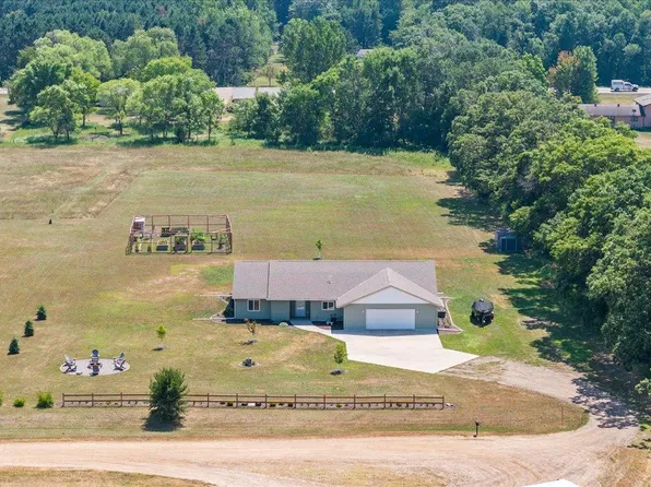 10505 Kinder Cors, Brainerd, MN 56401
