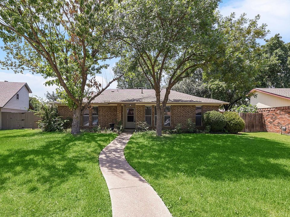 1st image of 251 Heather Glen Dr